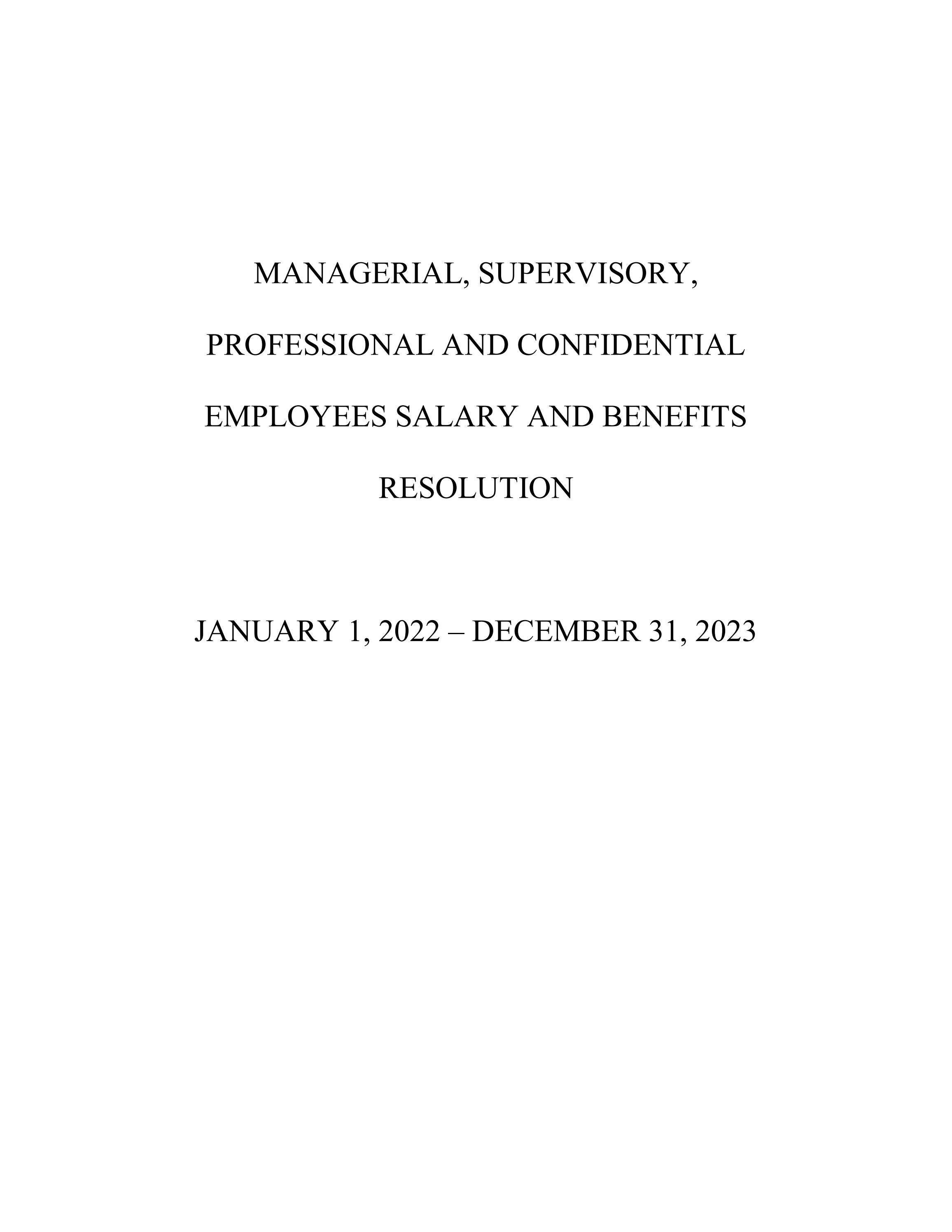 mspc-salary-and-benefits-resolution-2016-2017-by-turlock-irrigation