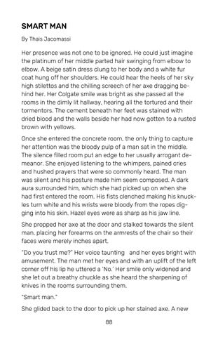 Page 88
