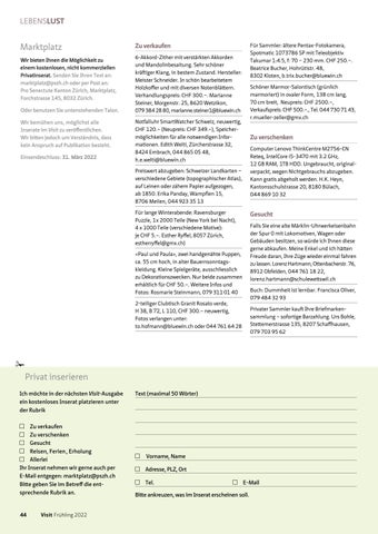 Page 44