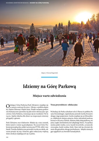 Page 202
