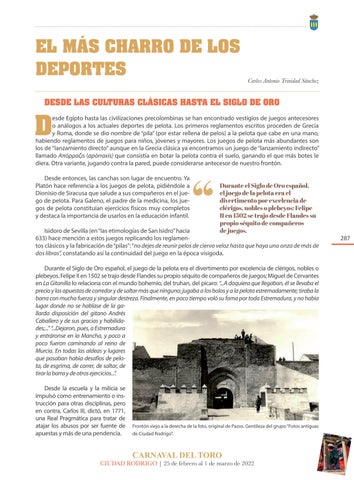 Page 287