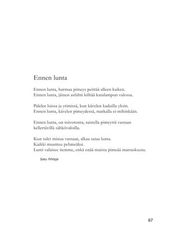 Page 67