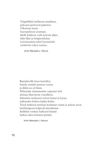 Page 70
