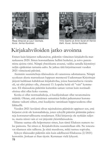 Page 78