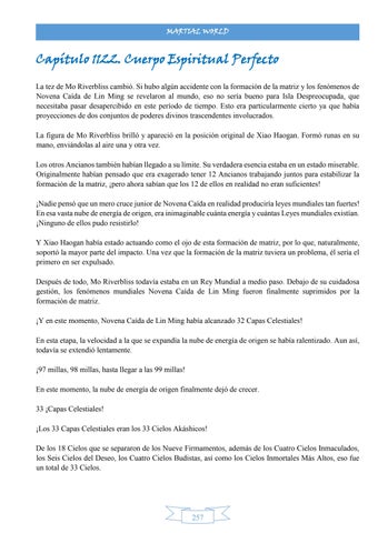 Page 258