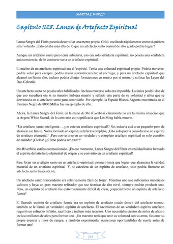 Page 294