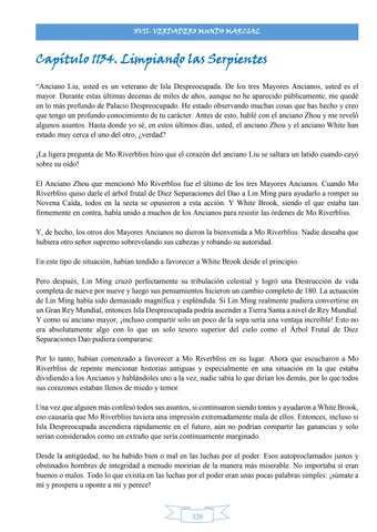 Page 327