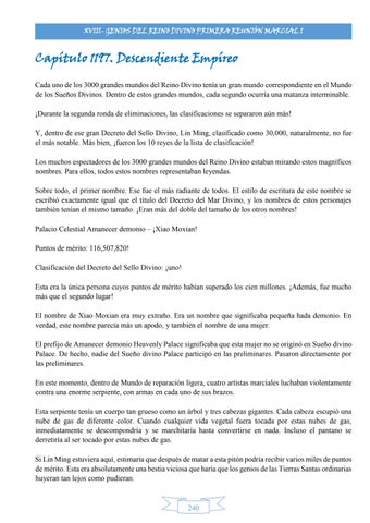 Page 241