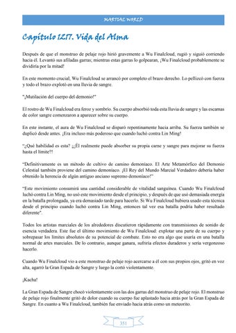 Page 352
