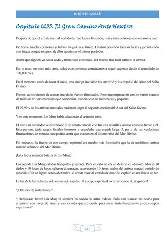 Page 444