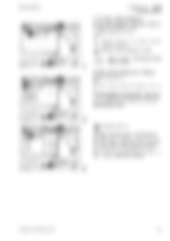 Page 207