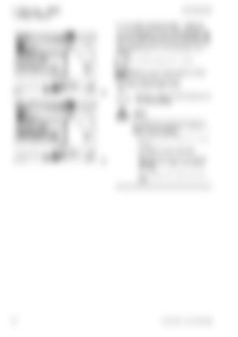 Page 212