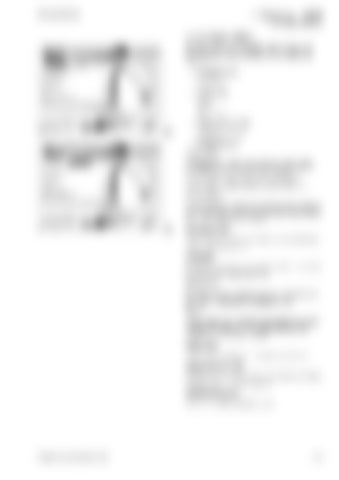 Page 223