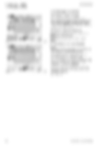 Page 226