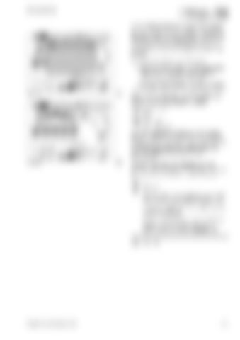 Page 227