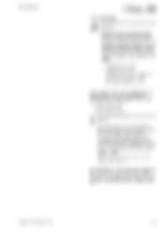 Page 229