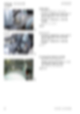Page 292