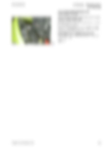 Page 299