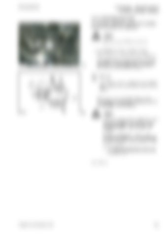 Page 305