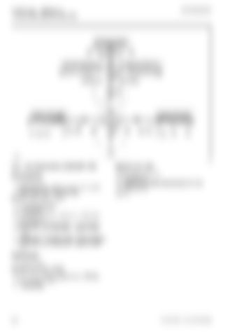 Page 316