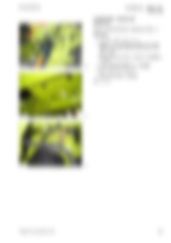 Page 319