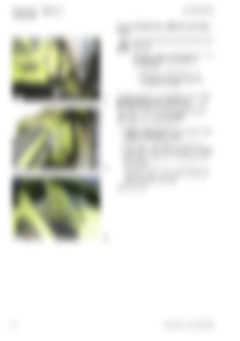 Page 324