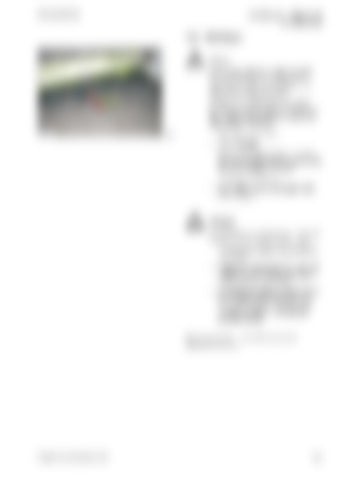 Page 335