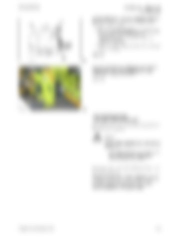 Page 341