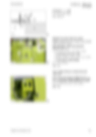 Page 357