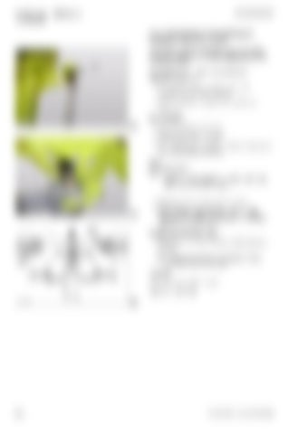 Page 358