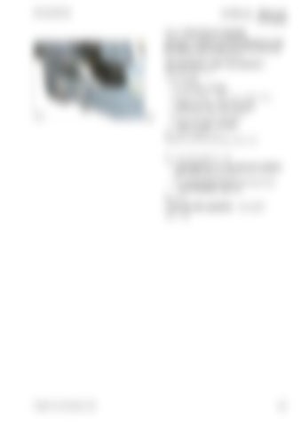 Page 359