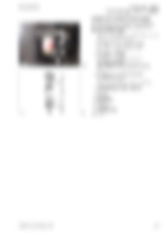 Page 379