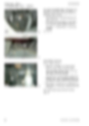 Page 382