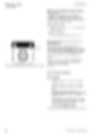 Page 386