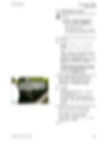 Page 391