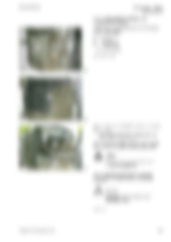 Page 393