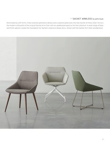 Decades of Design 第 7 页