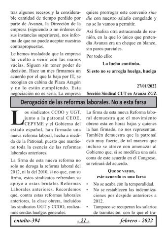 Page 22