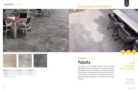 Tuingamma MBI : Vandix 第 20 页