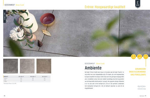 Tuingamma MBI : Vandix 第 23 页