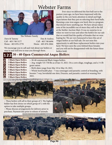 Page 86
