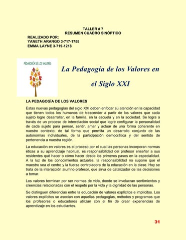 Page 31