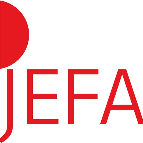 TFC-JEFA