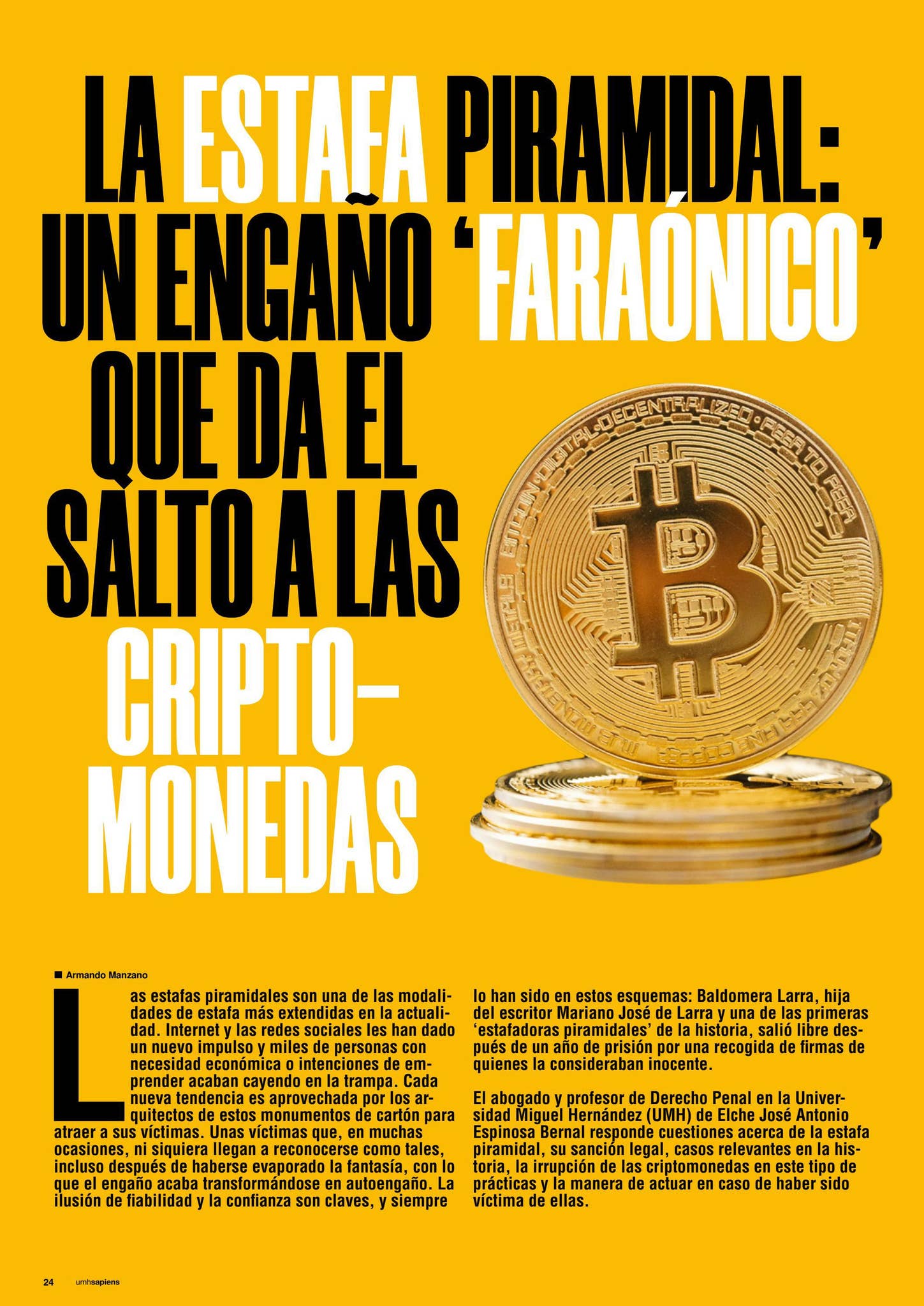 Por qué me duele la regla? | UMH Sapiens 32 by UMH Sapiens - Issuu