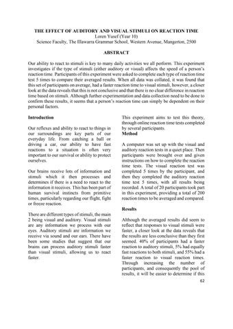 Page 62
