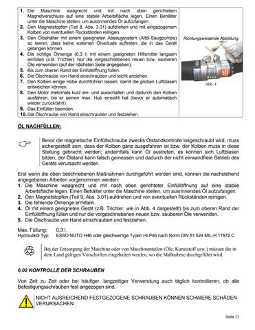 Page 23
