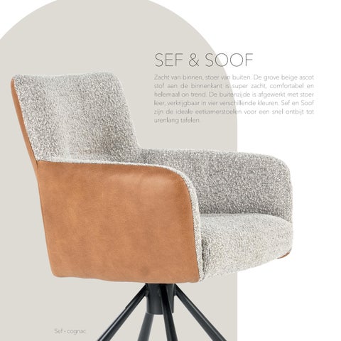 Eleonora Inspiratie Gids S/S22 第 22 页