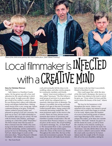 Page 32