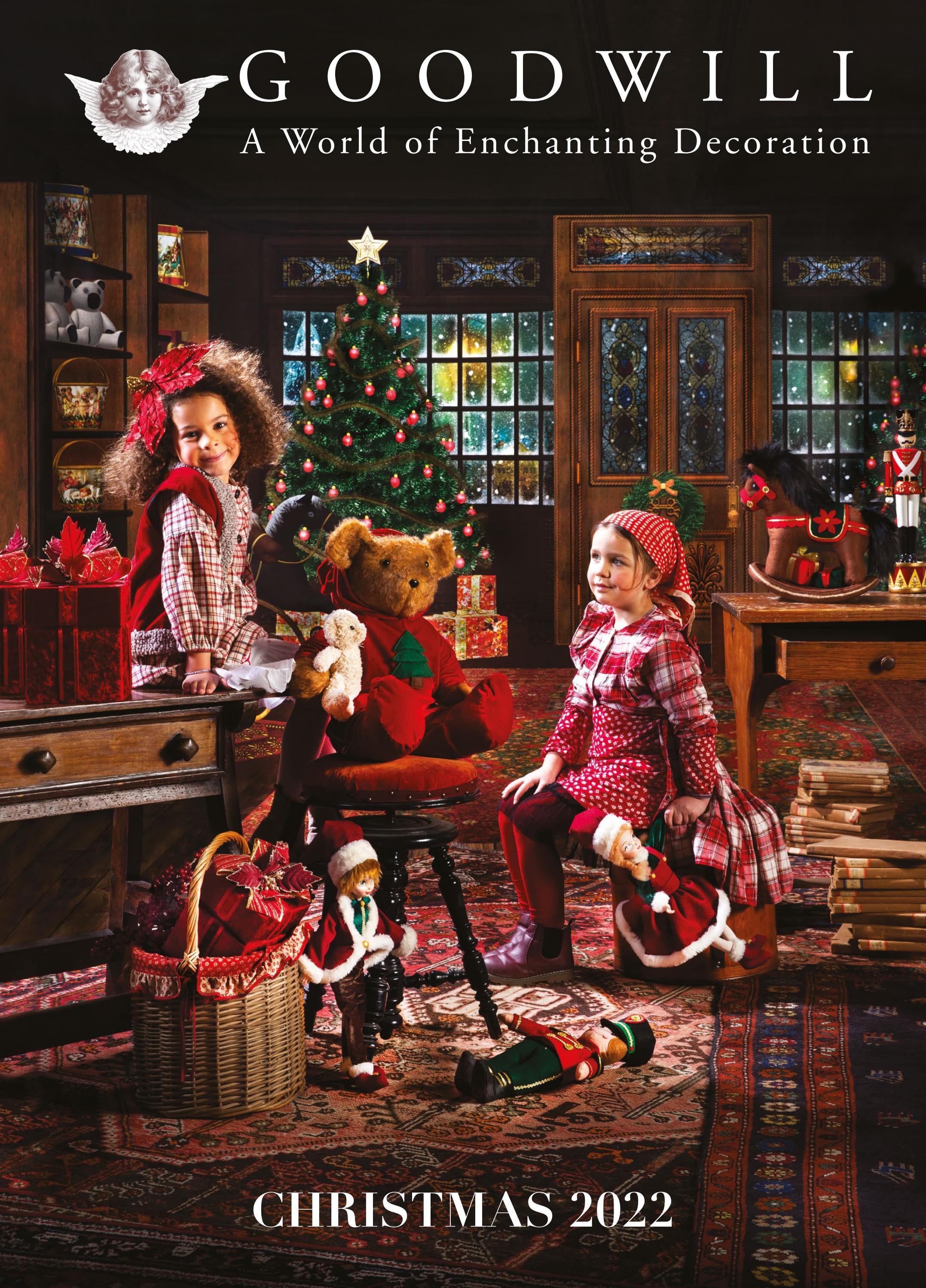 Goodwill Christmas 2022 No Prices By Goodwill MG Issuu Goodwill Christmas 2022 No Prices By Goodwill MG Issuu