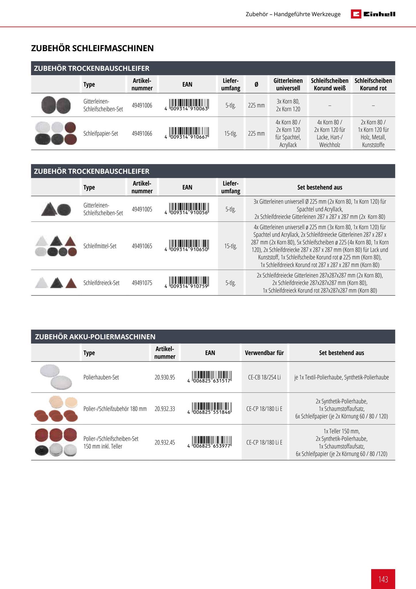 Einhell Katalog 2022 by Einhell Germany AG - Issuu